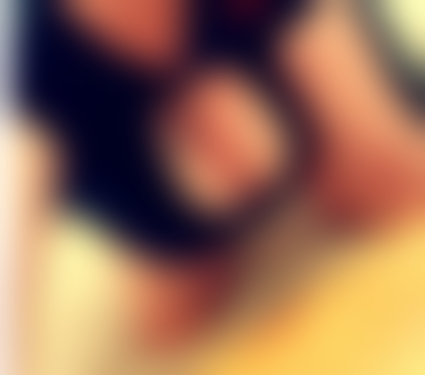 Escorts West Midlands Wolverhampton - Photos for real pictures, I'm here to spoil you as you want